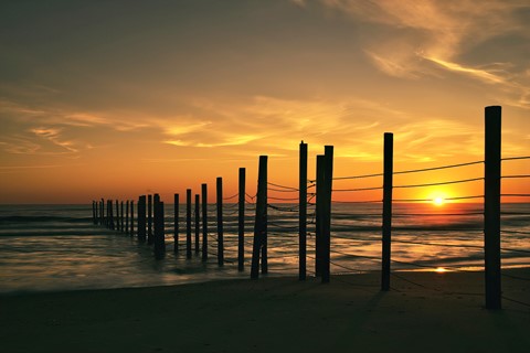 Photo by mreservices