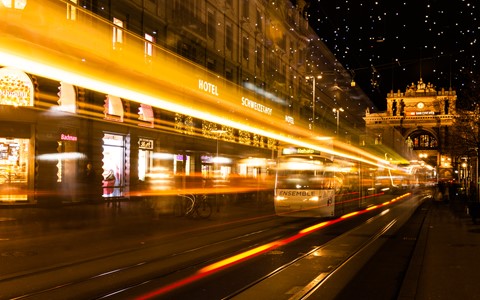 Photo by sameerdeshpande