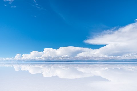 Photo by fotosclasicas