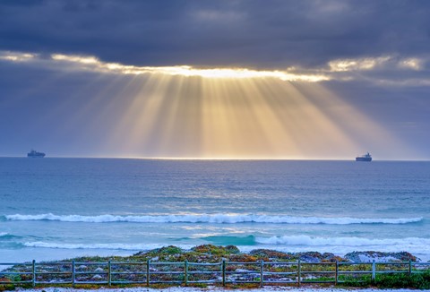 Photo by Nigelpitt13