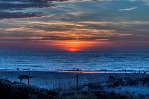 Photo by tim and jan