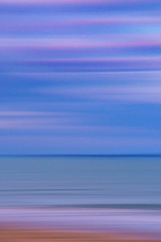 Photo by photoman555