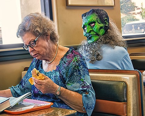 Photo by TX Photo Doc