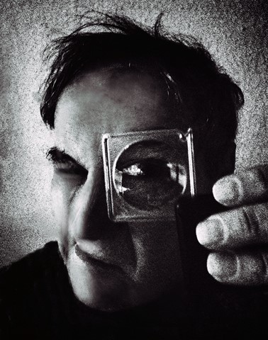 Photo by matthias jurisch