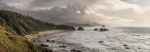 Photo by TheWillRogers