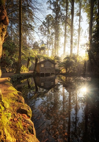 Photo by boathouse2_Nik_DxO