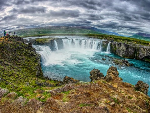 Photo by Barry  Twycross