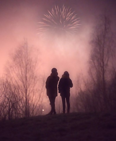 Photo by vitalisvitalis