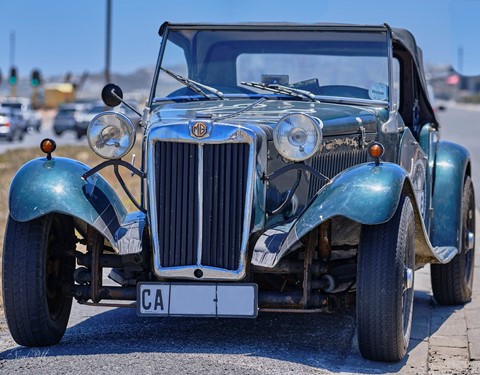 Photo by Nigelpitt13