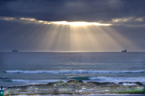 Photo by Nigelpitt13