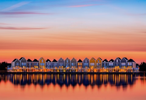 Photo by patrickvanos