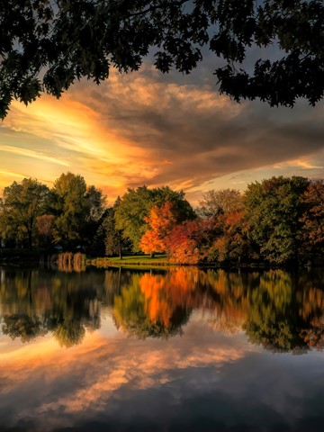 Photo by James Korringa