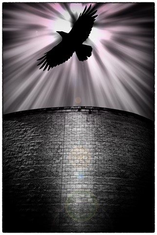 Photo by jonestheroad