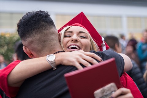 Photo by User9493680768