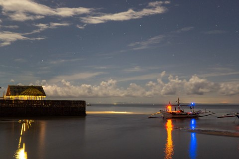 Photo by likbatonboot