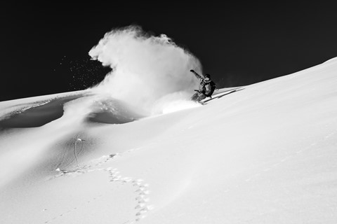 Photo by nodignoride