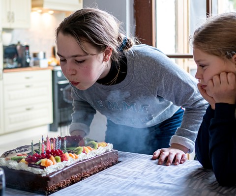 Photo by softmarmotte