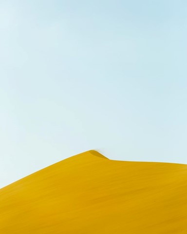 Photo by photobyamiralii