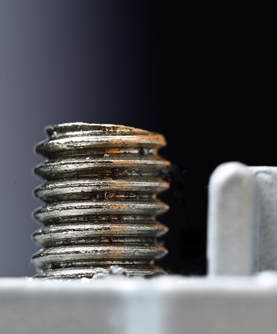 Photo by jonestheroad