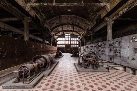 Photo by Carismarkus