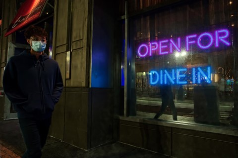 Photo by JD-digitalPhotoReview