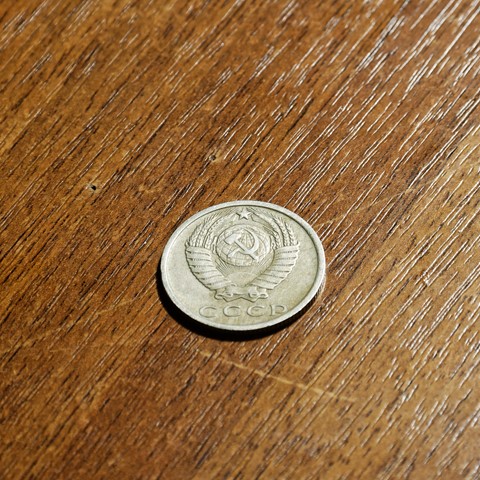 Photo by manishtushu