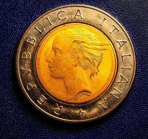 Photo by TX Photo Doc