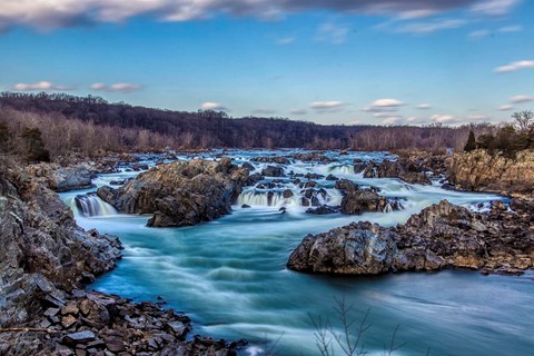 Photo by tim and jan