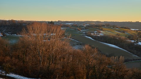 Photo by catastrophe