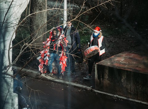 Photo by Diana01100100