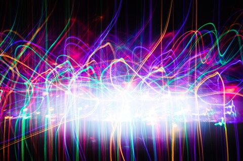 Photo by Diana01100100