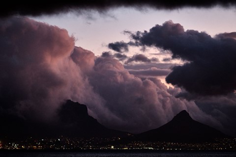 Photo by Nigelpitt13