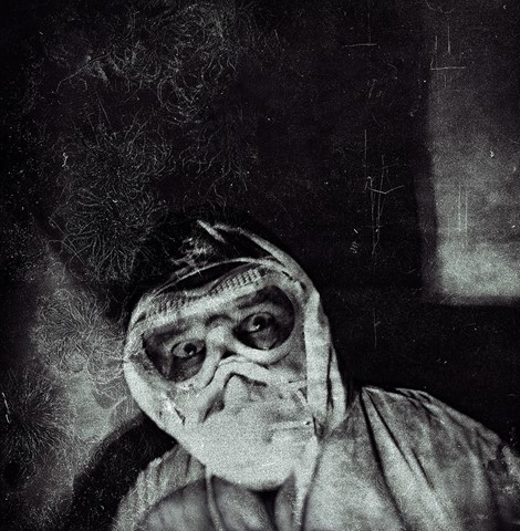 Photo by matthias jurisch