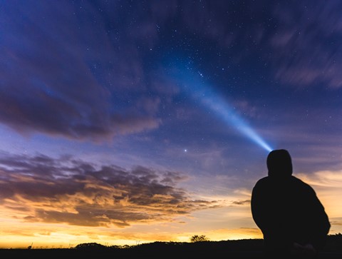 Photo by MikeTakesPix