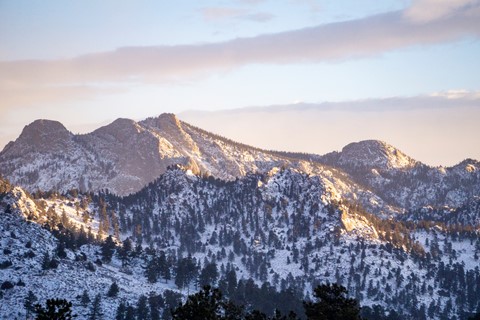 Photo by brandyn_rudolph