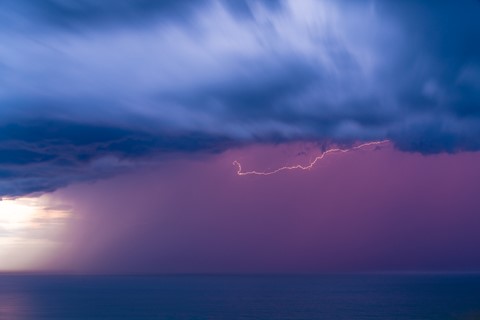 Photo by Thundercloud