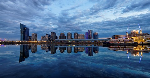 Photo by _N850523_Nik_Nik_DxO