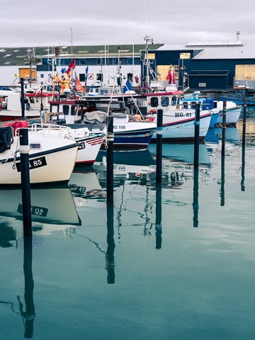 Photo by Jim_Christensen_Photography