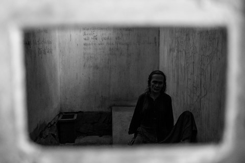 Photo by ChiTown1200