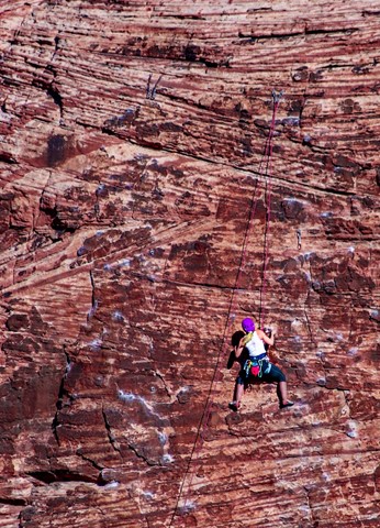 Photo by krazykavish