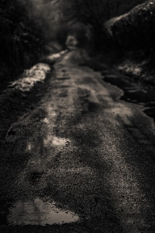 Photo by themountainphotographer