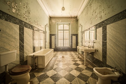 Photo by Carismarkus