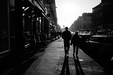 Photo by stuartcfwilson