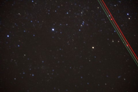 Photo by brandyn_rudolph