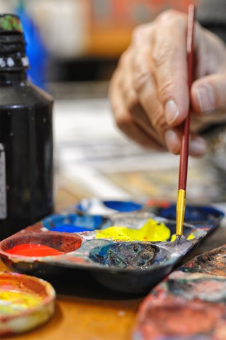 Photo by Alexandros G