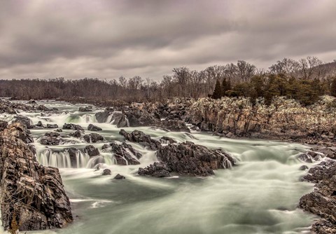 Photo by tim and jan