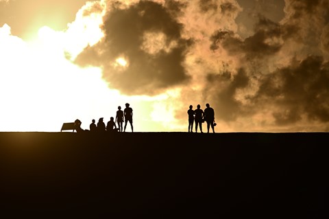 Photo by Sergio Image