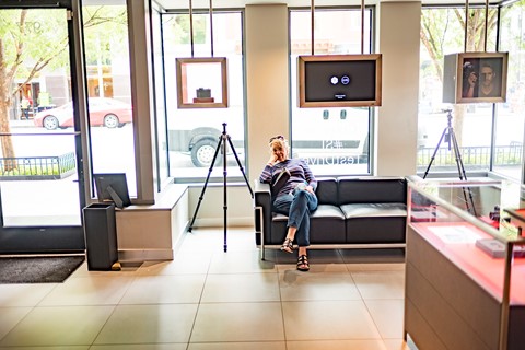 Photo by TX Photo Doc