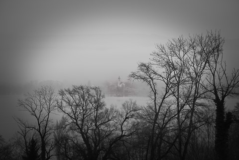 Photo by Photographieencounter