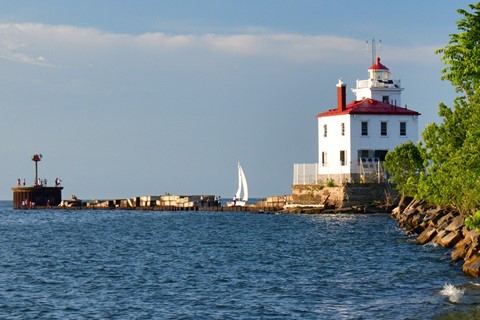 Photo by RANDY WISCH